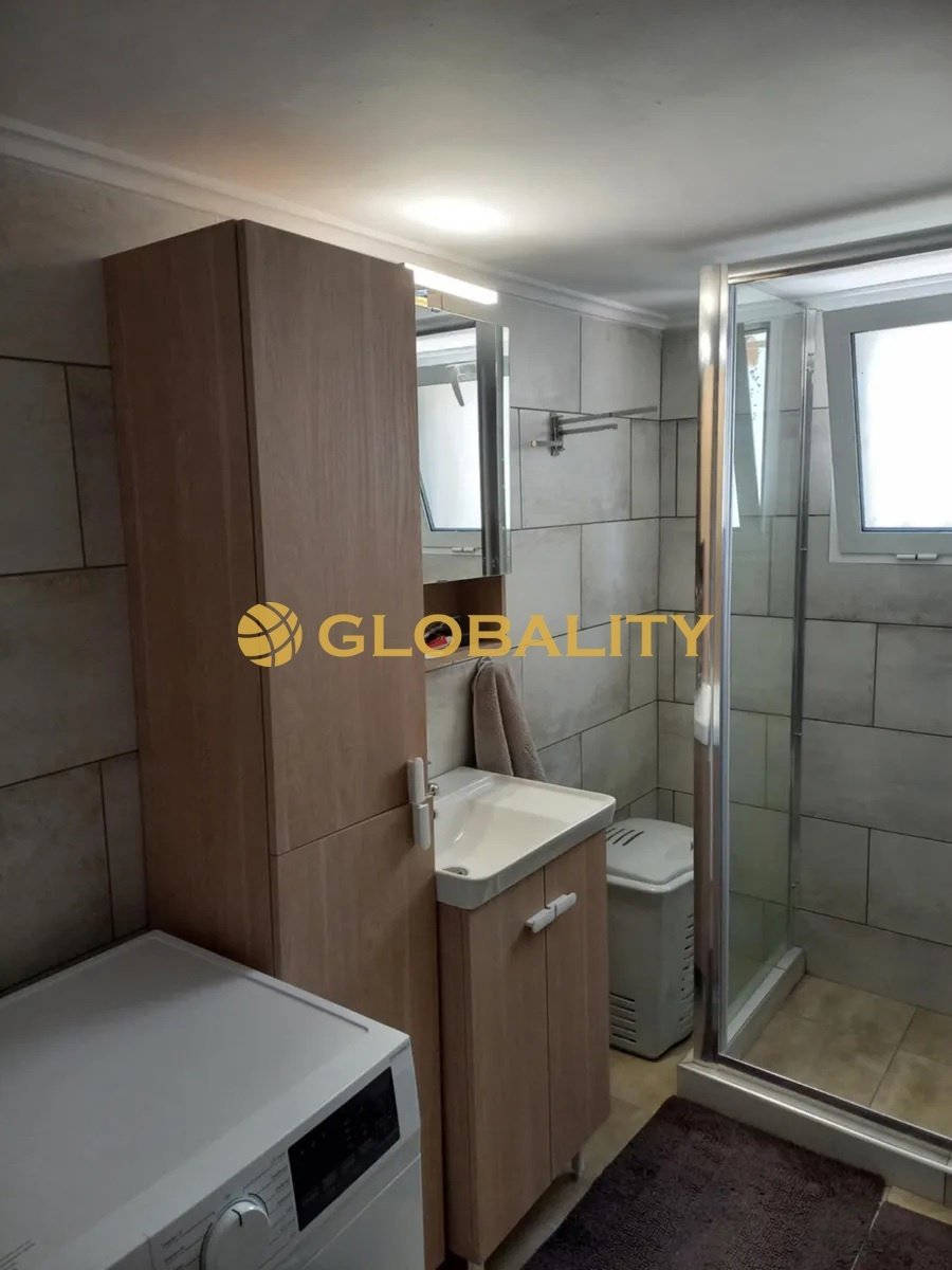 Condo in Markopoulo Mesogaias, Attica, Greece 3 - 15825688