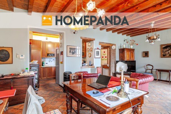 Apartment in Historic Center, Desenzano del Garda, Lombardy 1 - 15831834