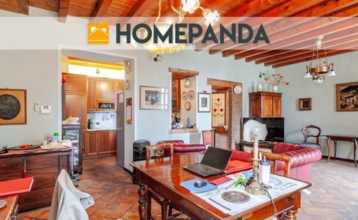 Wohnung in Centro Storico, Desenzano del Garda, Lombardei 1