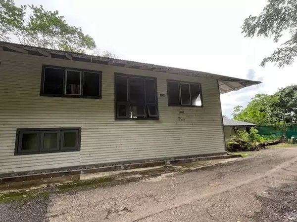 House in Panama City, Panama, Panama 1 - 15833911