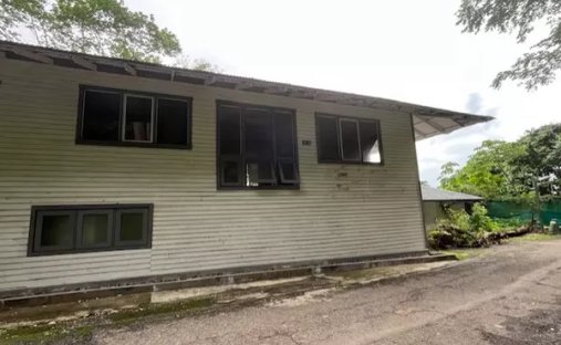 House in Panama City, Panama, Panama 1