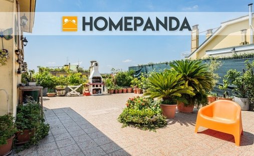 Wohnung in Naviglio Grande - San Cristoforo, Mailand, Italien 1