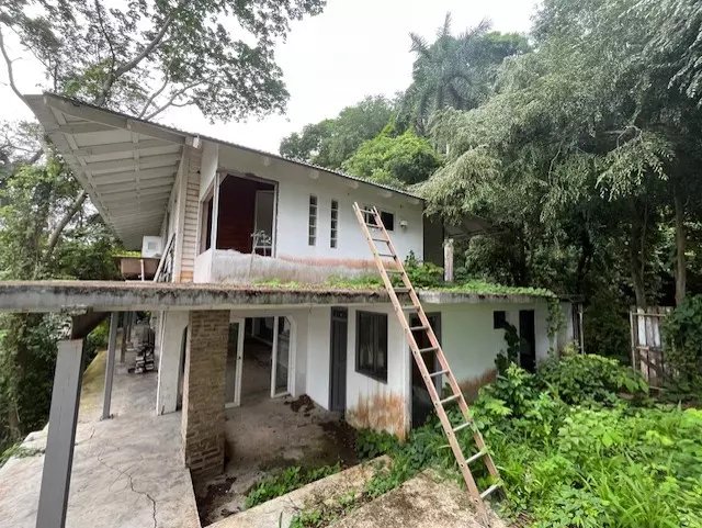 House in Panama City, Panama, Panama 5 - 15833911