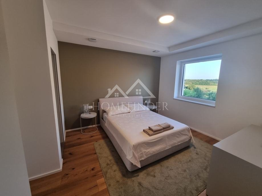 House in Savudrija, Istria County, Croatia 5 - 15833731