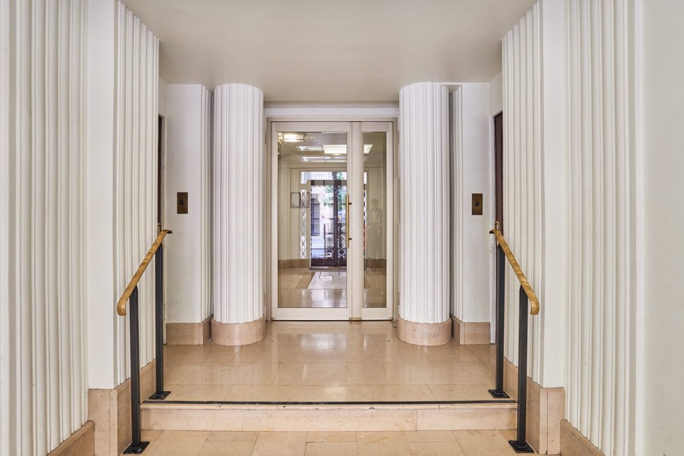 Apartment in Invalides, Paris 7e Arrondissement, Paris 3 - 15834877