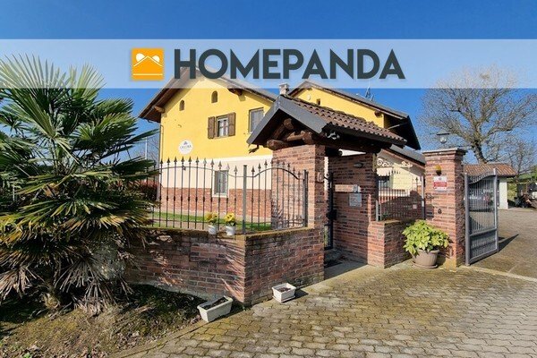 House in Roatto, Piedmont, Italy 4 - 15832018