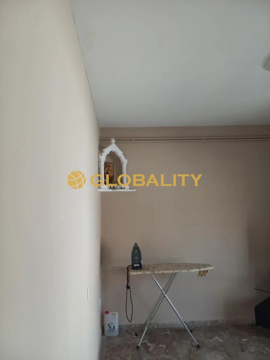 Condo in Markopoulo Mesogaias, Attica, Greece 2 - 15825688
