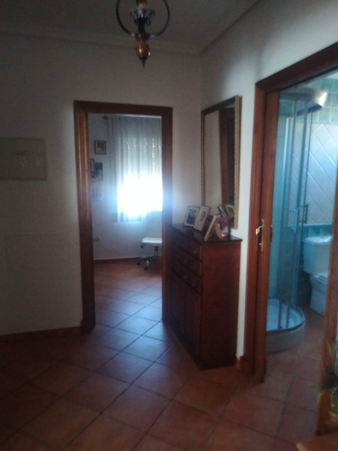 Villa in Chiclana de la Frontera, Andalusia, Spain 2 - 15835546