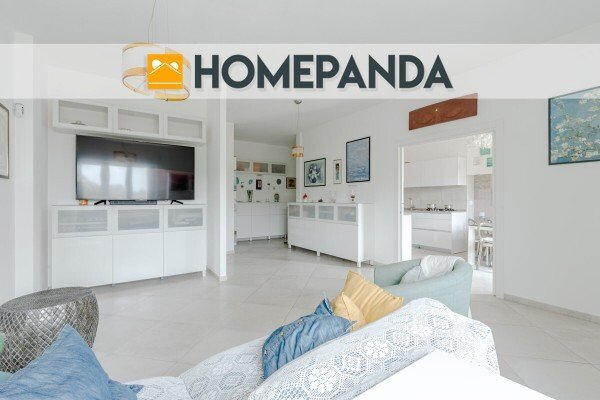 Apartamento en Eur - Torrino - Giuliano Dalmata, Roma, Lacio 1 - 15832079