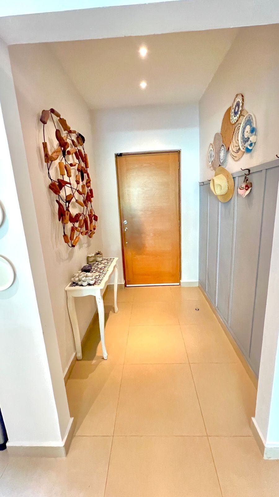 Apartment in Rio Hato, Coclé Province, Panama 5 - 15833913