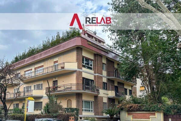 Apartment in San Giovanni - Re di Roma, Rome, Lazio 5 - 15831954