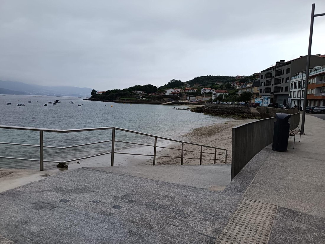 House in Raxo, Poio, Spain 2 - 15833616