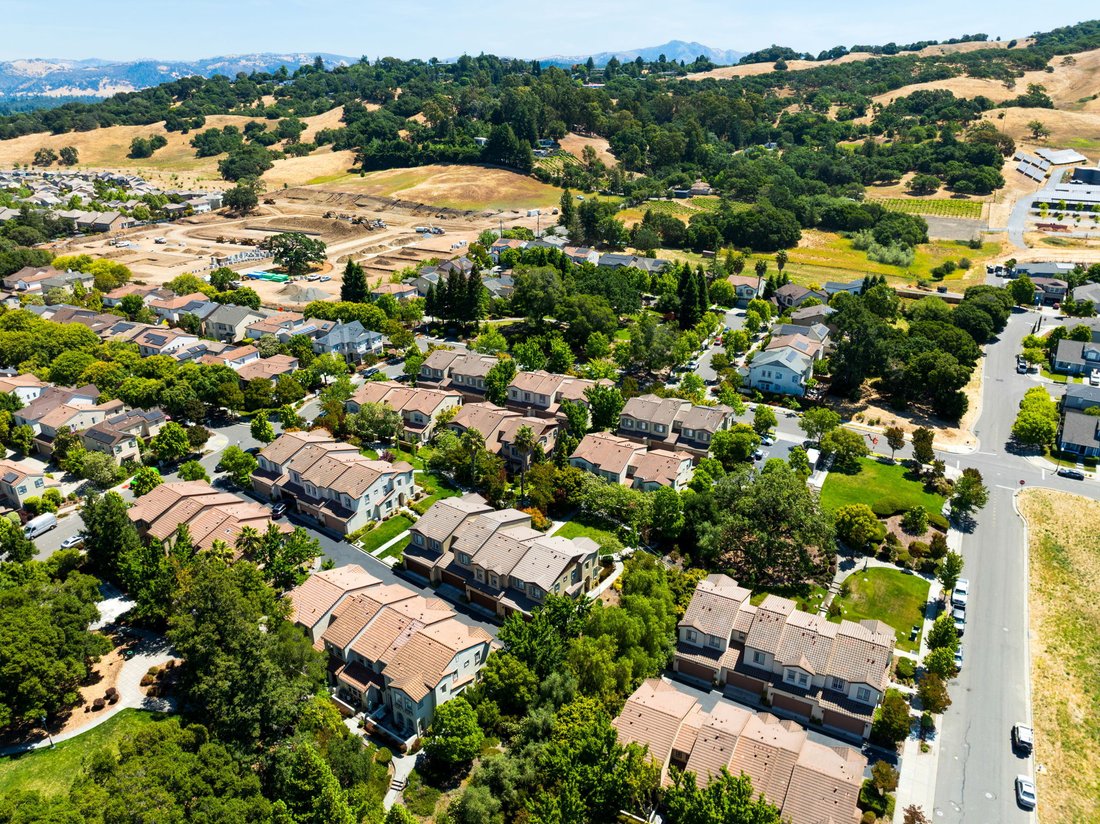House in Santa Rosa, California, United States 2 - 15832971