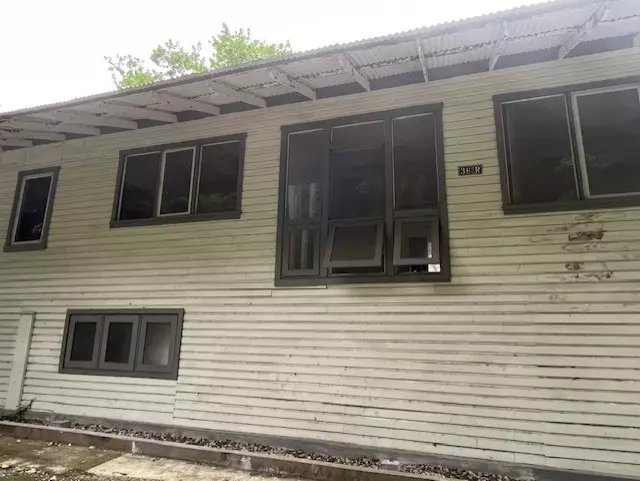 House in Panama City, Panama, Panama 2 - 15833911