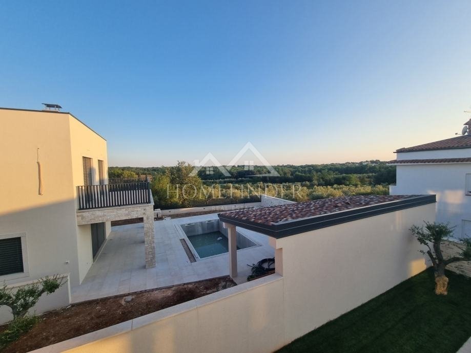 House in Savudrija, Istria County, Croatia 3 - 15833731