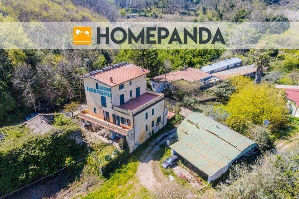 Country House in Teano, Campania, Italy 3 - 15831854