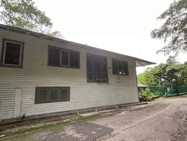 House in Panama City, Panama, Panama 4 - 15833911