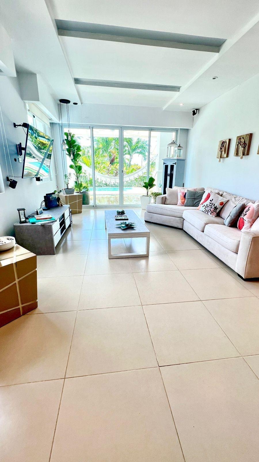 Apartment in Rio Hato, Coclé Province, Panama 2 - 15833913