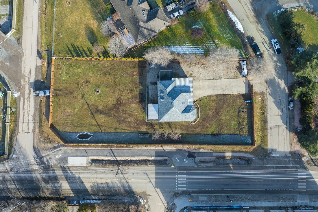 Haus in Lake Country, Britisch-Kolumbien, Kanada 5 - 15832903