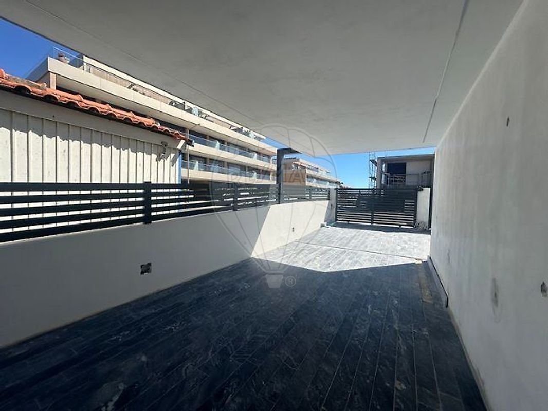 Casa a Ericeira, Lisbona, Portogallo 4 - 13888448