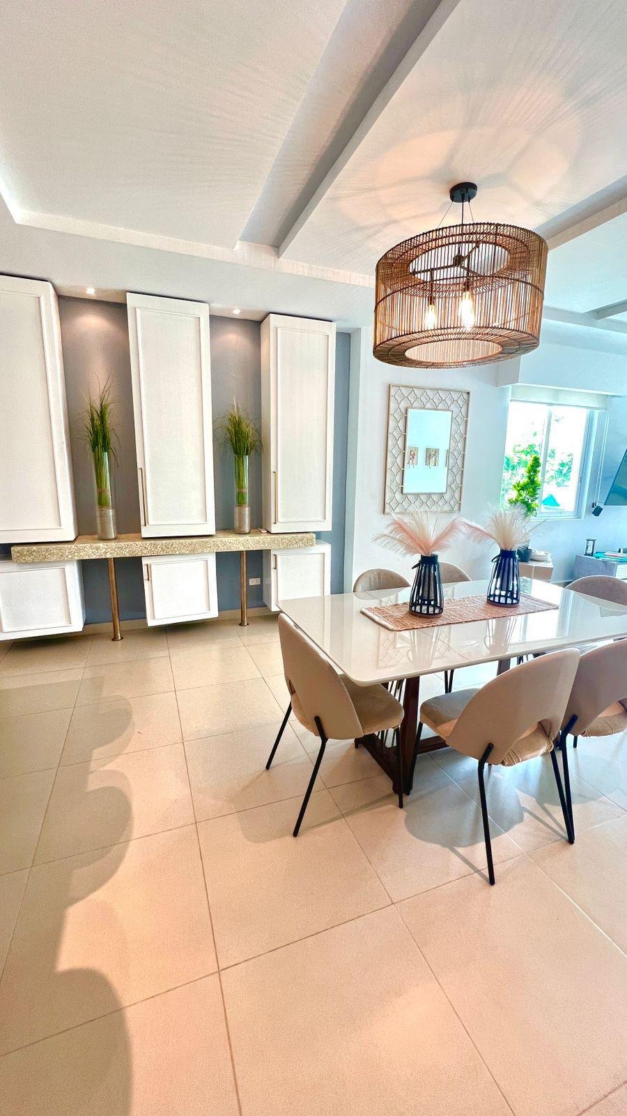 Apartment in Rio Hato, Coclé Province, Panama 3 - 15833913