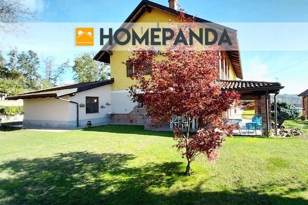 House in Roatto, Piedmont, Italy 5 - 15832018
