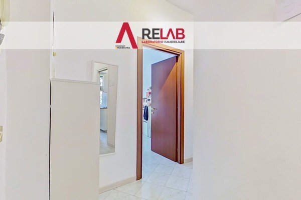 Apartment in Policlinico, Rome, Italy 5 - 15831726