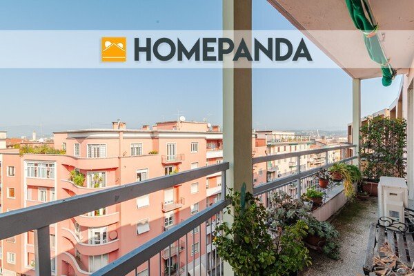 Apartment in Center, Verona, Veneto 1 - 15831796