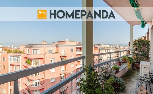 Apartamento en Centro, Verona, Véneto 1