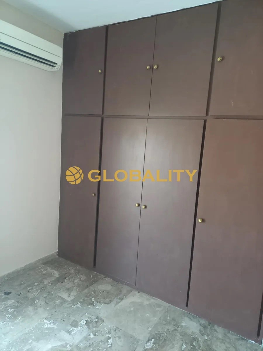 Condo in Markopoulo Mesogaias, Attica, Greece 5 - 15825688