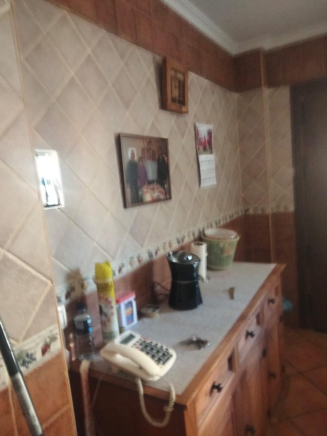 Villa in Chiclana de la Frontera, Andalusia, Spain 3 - 15835546