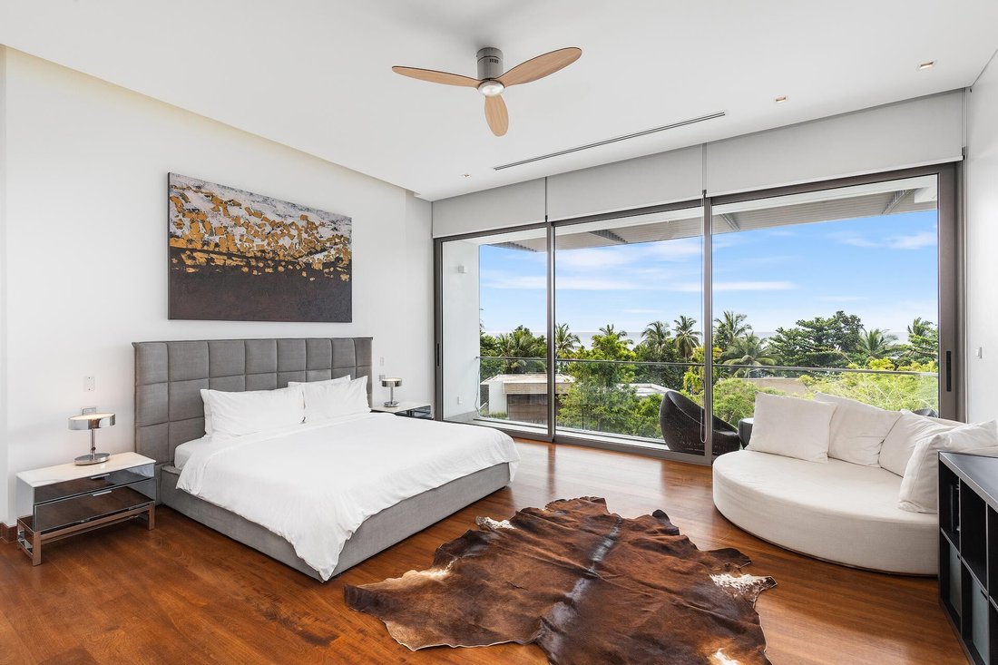 Apartment in Sakhu, Phuket, Thailand 4 - 15834601