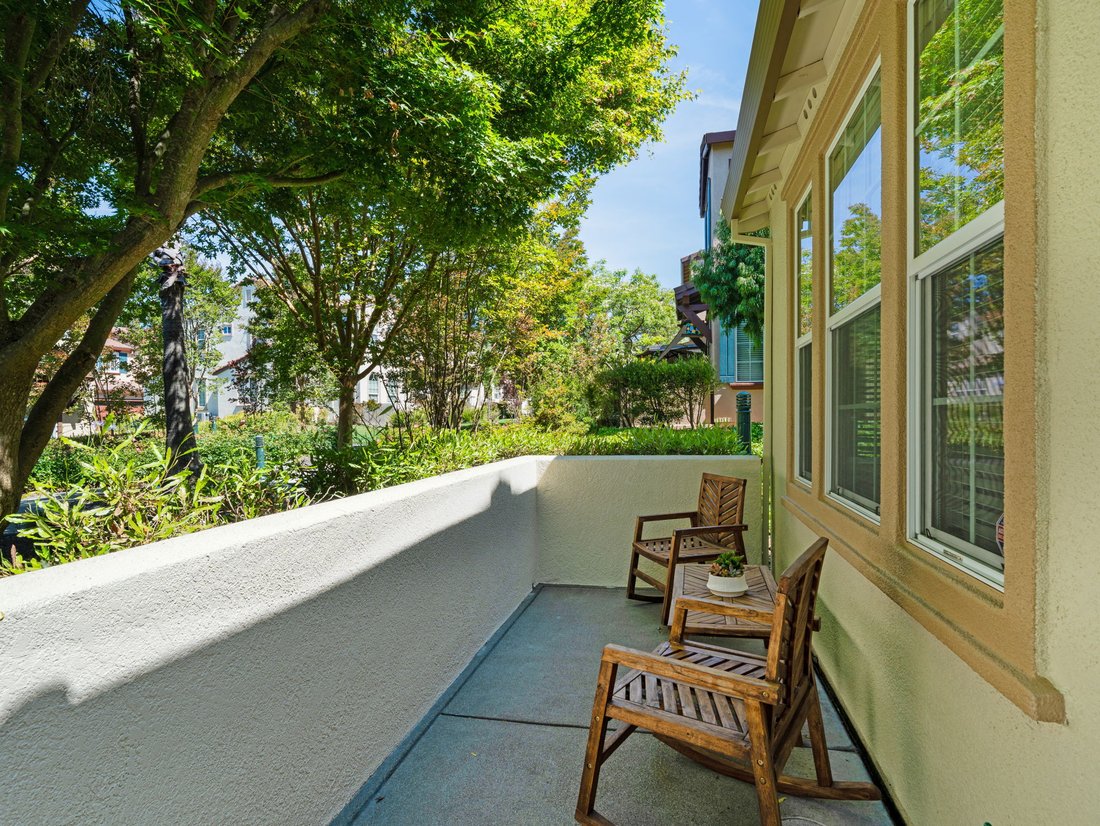 House in Santa Rosa, California, United States 4 - 15832971