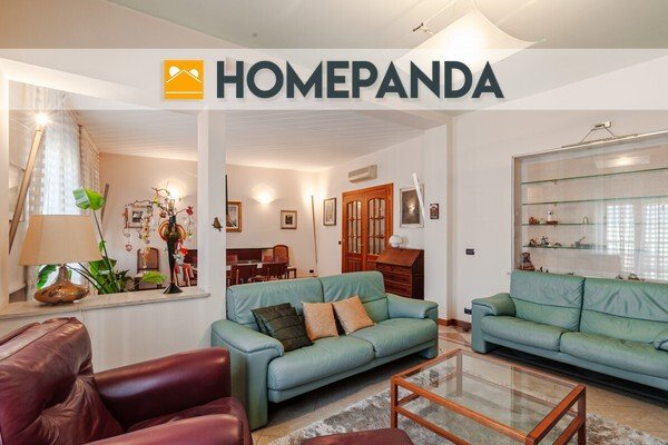 Apartment in Center, Verona, Veneto 2 - 15831796