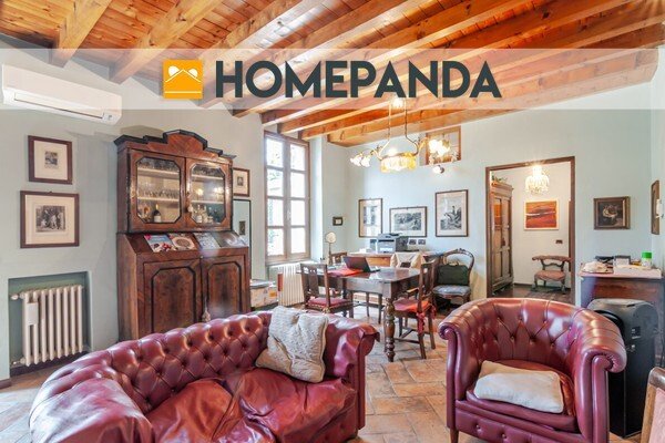 Apartment in Historic Center, Desenzano del Garda, Lombardy 3 - 15831834