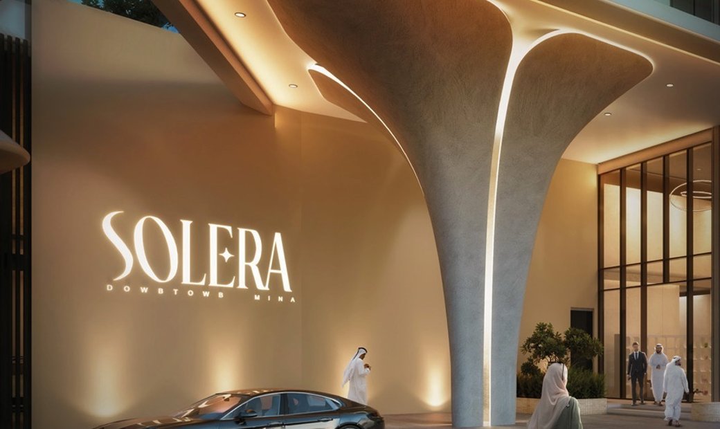 Picture of Sky-High Style: Sophisticated Interior Design Ideas for London Penthouses