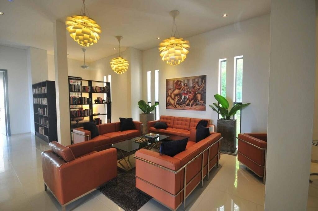 Villa in Choeng Thale, Phuket, Thailand 5 - 15835670