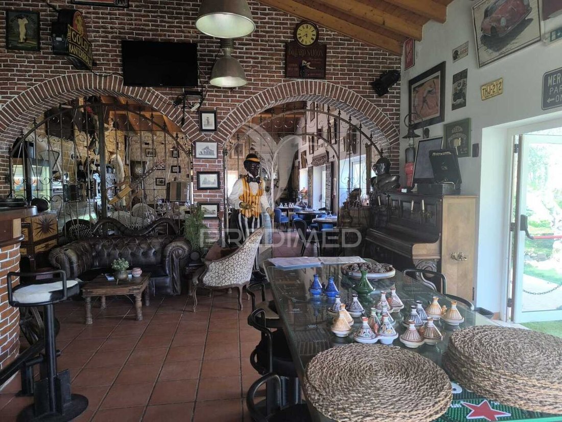 Aljezur, Algarve, Portugal 3 - 15835675