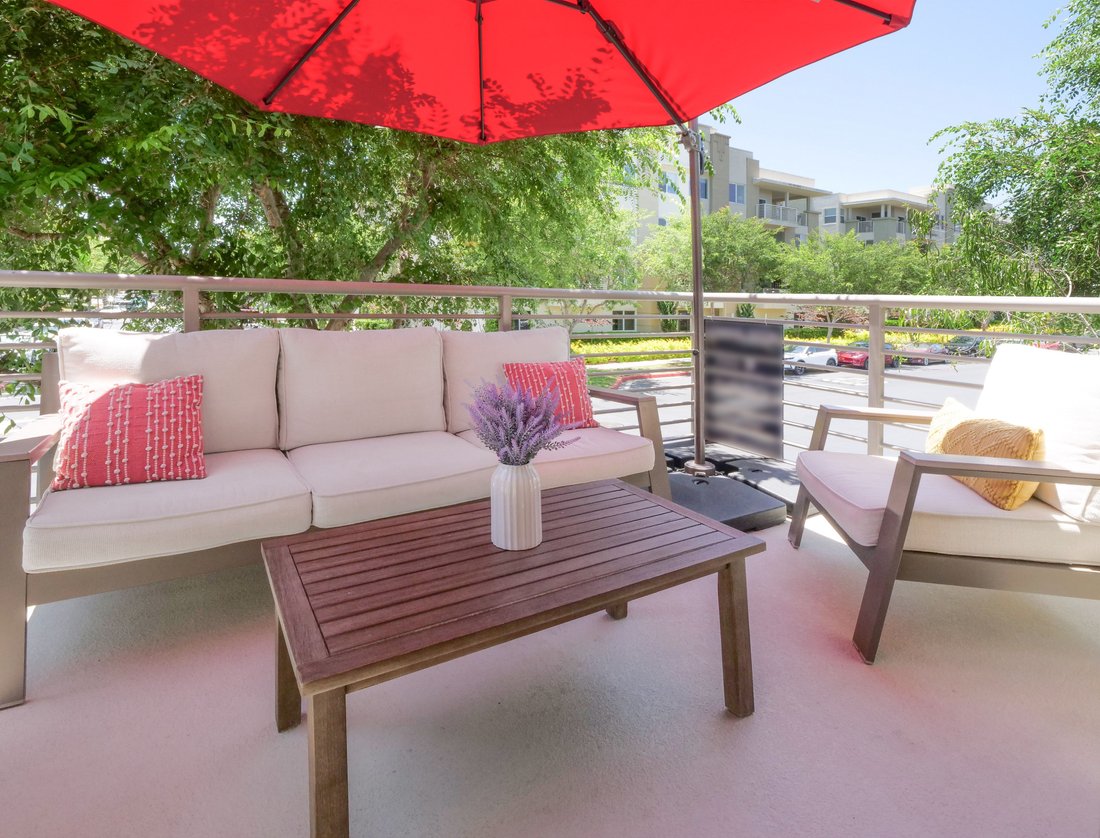 House in El Segundo, California, United States 5 - 15835688