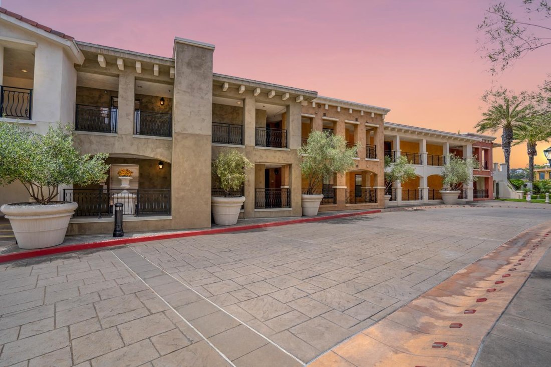 House in San Diego, California, United States 2 - 15835646