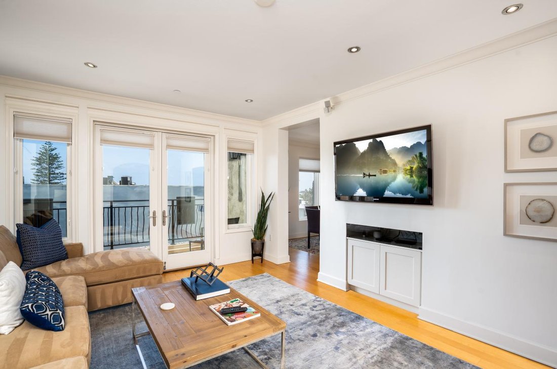 House in San Diego, California, United States 5 - 15835646
