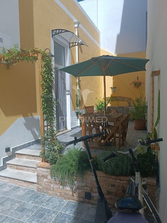 House in Olhao, Portugal 2 - 15835568