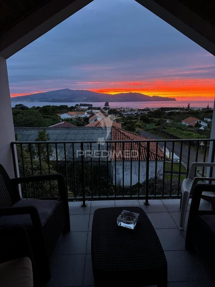 House in Madalena, Azores, Portugal 1 - 15523779