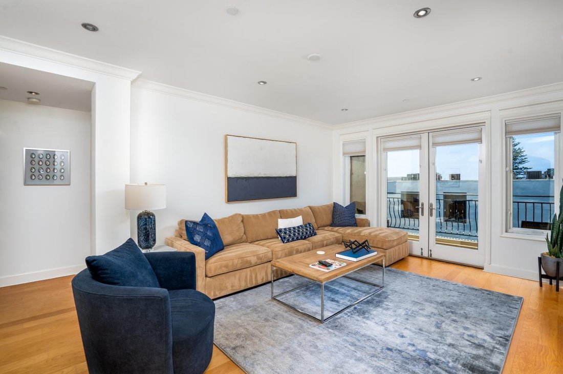 House in San Diego, California, United States 4 - 15835646