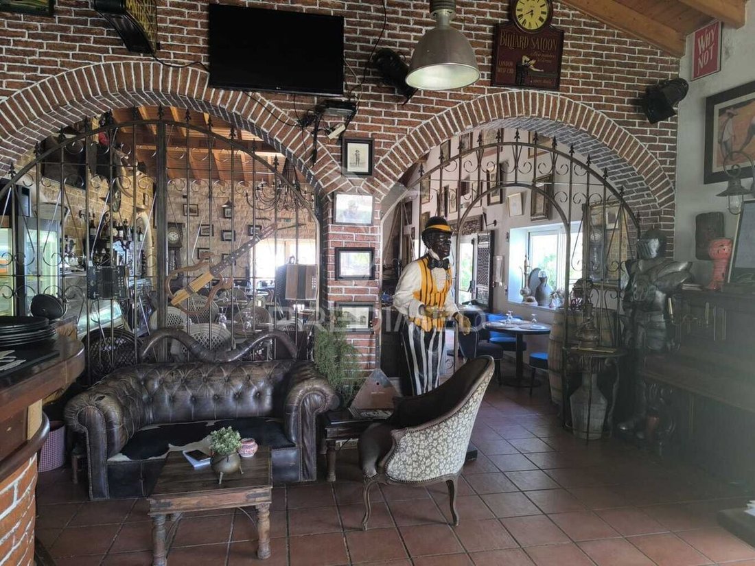 Aljezur, Algarve, Portugal 5 - 15835675