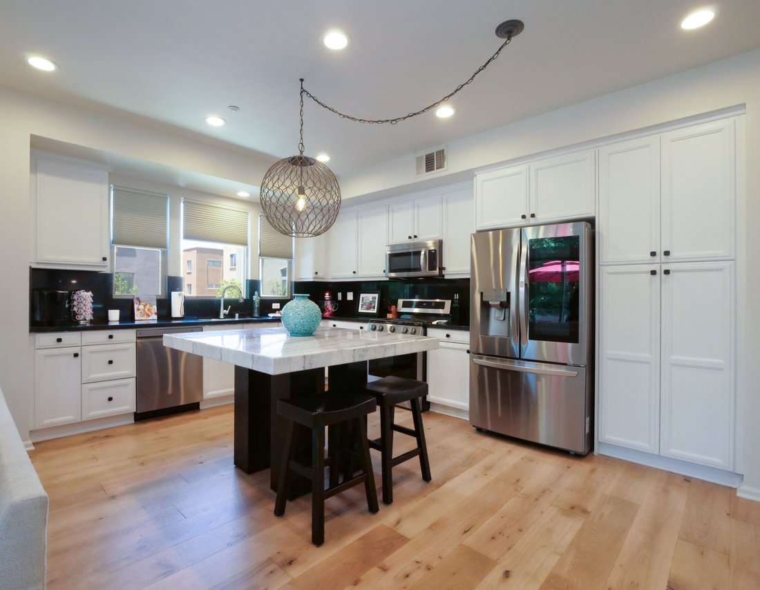House in El Segundo, California, United States 2 - 15835688