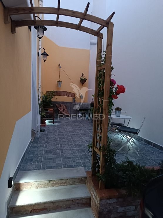 House in Olhao, Portugal 5 - 15835568