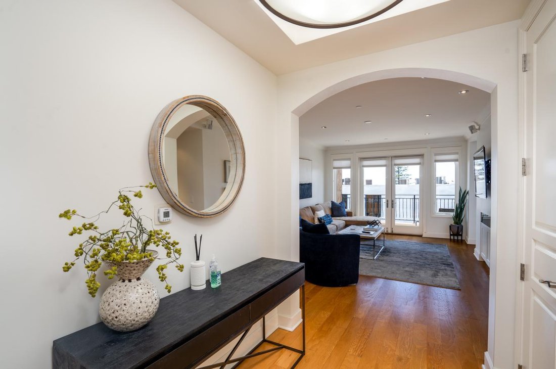 House in San Diego, California, United States 3 - 15835646