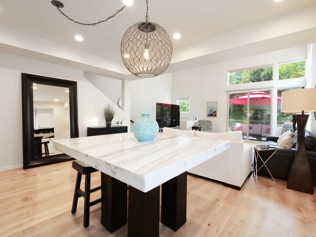 House in El Segundo, California, United States 3 - 15835688