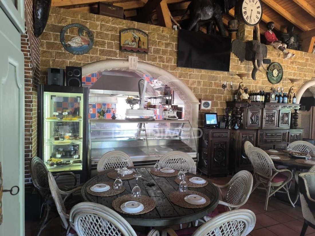 Aljezur, Algarve, Portugal 4 - 15835675